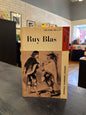 Ruy Blas - Victor Hugo