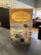 To the Lighthouse - Virginia Woolf - small