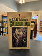 The Silmarillion -  J. R. R. Tolkien  - Vinatge