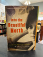 Into the Beautiful North - Luis Alberto Urrea
