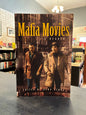Mafia Movies: A Reader - edited by Dana Renga
