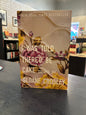I Was Told There'd Be Cake: Essays by Sloane Crosley