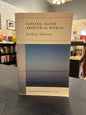 Sailing Alone Around the World - Joshua Slocum -
