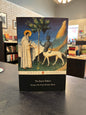 The Desert Fathers: Symbols of the Early Christian Monks