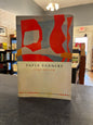 Paper Banners - Jane Miller