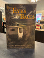 The Eyes of Bach - Marc Moskovitz