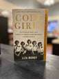 Code Girls - Liza Mundy