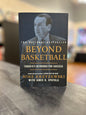 Beyond Basketball - Mike Krzyzewski