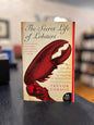 The Secret Life of Lobsters - Trevor Corson
