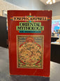Joseph Campbell's - Oriental Mythology: The Masks of God