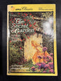 The Secret Garden - Apple Classics