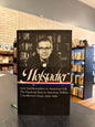 Richard Hofstader: Anti-Intellectualism in American Life