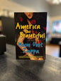 America the Beautiful - Moon Unit Zappa