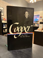 Cooper - Novels - The Pilot -  The Red Rover
