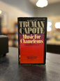 Music For Chameleons - Truman Capote