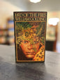Lord of the Flies - William Golding