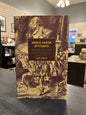 Anglo-Saxon Attitudes - Angus Wilson