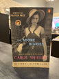 The Stone Diaries - Carol Shields