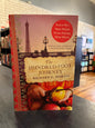 The Hundred-Foot Journey - Richard Morais
