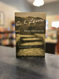 Mere Christianity - C.S. Lewis 5.75