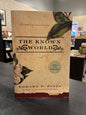 The Known World - Edward P Jones - Large paperback