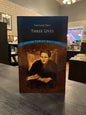 Three Lives - Gertrude Stein - Dover