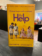 The Help - Kathryn Stockett