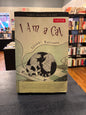 I am a Cat - Soseki Natsume