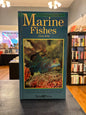 A Fishkeeper's Guide to Marine Fishes -  Dick Mills