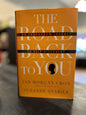 The Road Back to You - Ian Morgan Cron and Suzanne Stabile