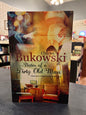 Notes of a Dirty Old Man' by Charles Bukowski