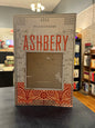 Planisphere - Ashbery, John