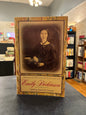 Selected Poems & Letters of Emily Dickinson