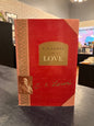 CS Lewis - On Love