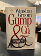 Gump & Co - Winston Groom