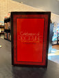 Celebration of Discipline - Richard Foster