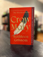 Crow Mary - Kathleen Grissom