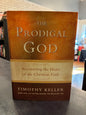The Prodigal God - Timothy Keller