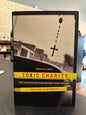 Toxic Charity - Robert D Lupton