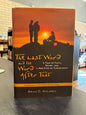 The Last Word and The Word After That - Brian D McLaren
