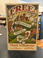 Free - Mark Scandrette