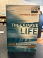 The Lazarus Life - Stephen W Smith