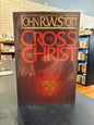 The Cross of Christ - John Stott