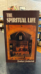 The Spiritual Life - Evelyn Underhill