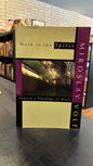 Work in the Spirit - Miroslav Volf