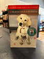 Marley and Me - John Grogan