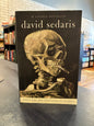 When You Are Engulfed in Flames - David Sedaris
