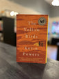 The Yellow Birds -  Kevin Powers