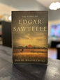 The Story of Edgar Sawtelle -  David Wroblewski - larger trade paper