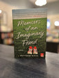 Memories of an Imaginary Friend - Matthew Dicks